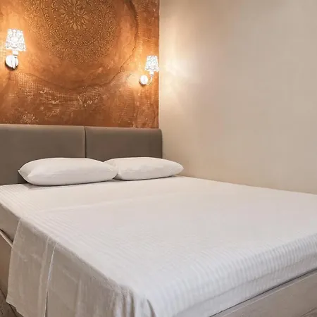 Datcha Stylish *