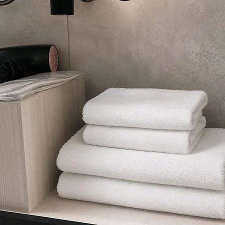 Datcha Stylish Hotel